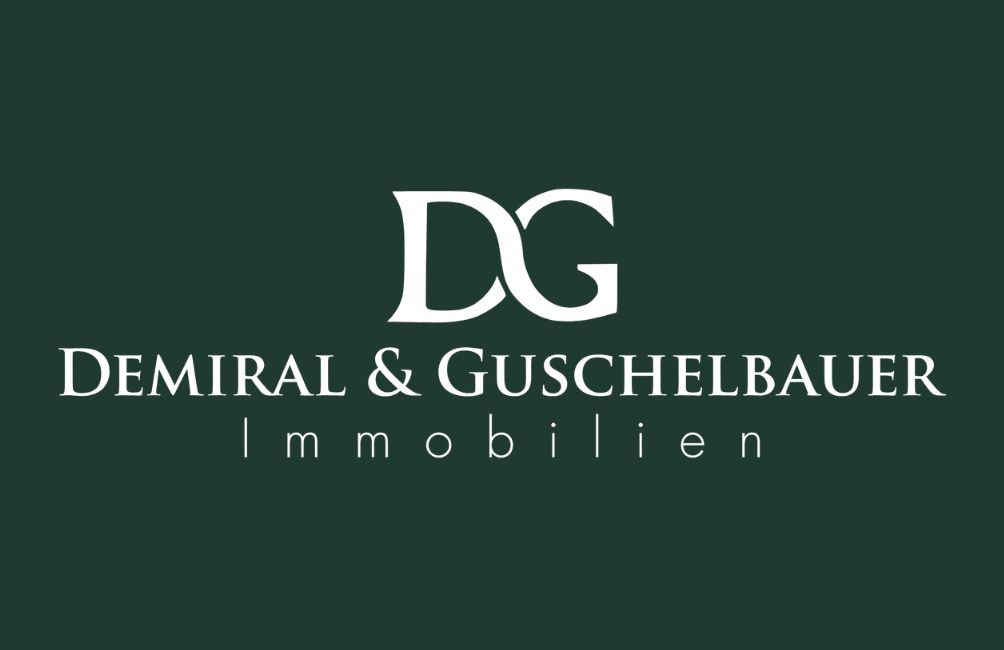 Demiral & Guschelbauer Immobilien